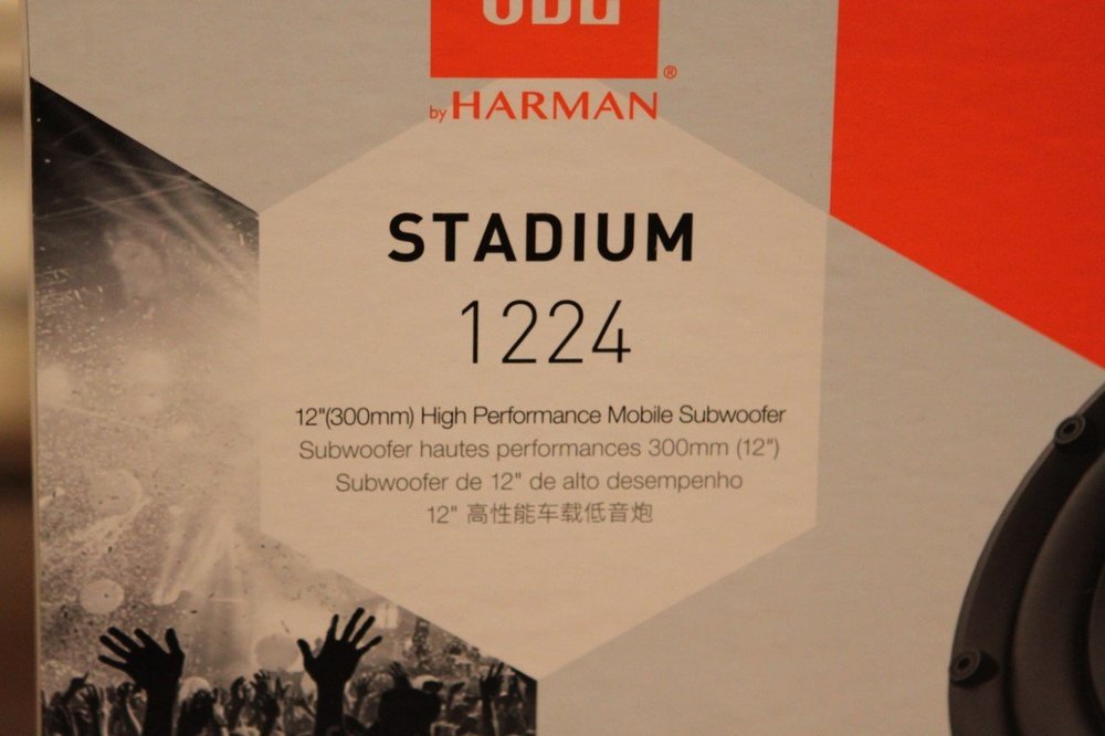 JBLStadiumSub (21).JPG