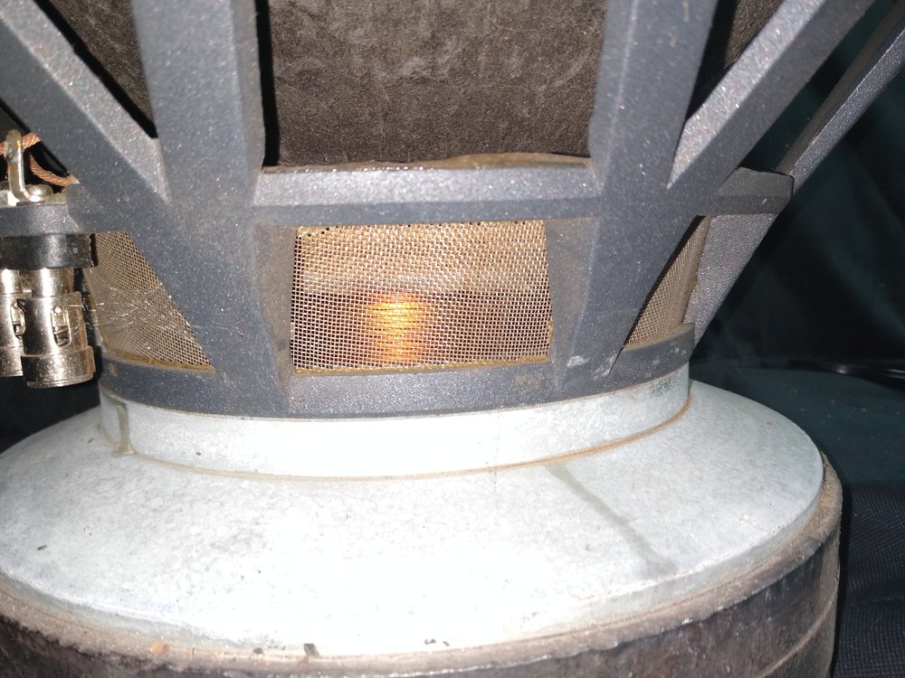 car audio.jpg