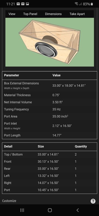 Screenshot_20200118-112120_Samsung Internet.jpg