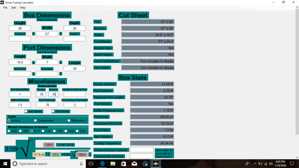 52063561_Screenshot(33).thumb.png.41c3e5f7755eabb4b8b00255974f32c7.png