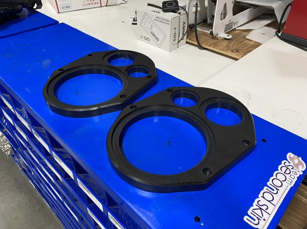 8753EC21-BF67-40A3-A34E-9CA2454FCB5F.jpeg