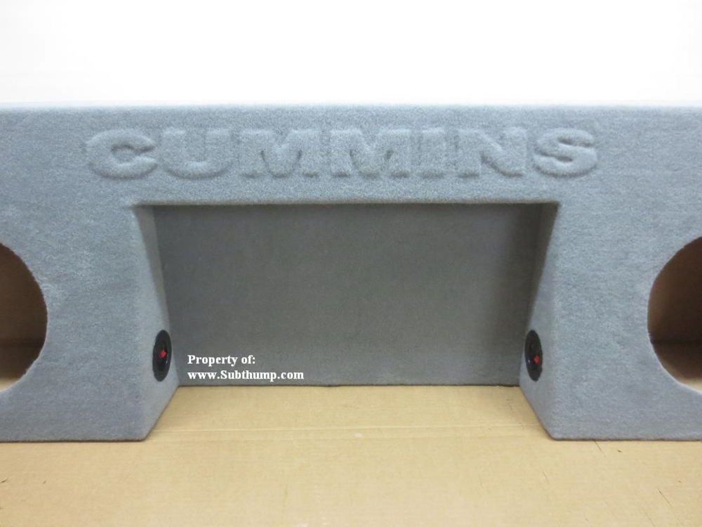 945135884_subthumpboxstockphoto4.thumb.png.0ae444277ed39134e748a73958d5615f.png