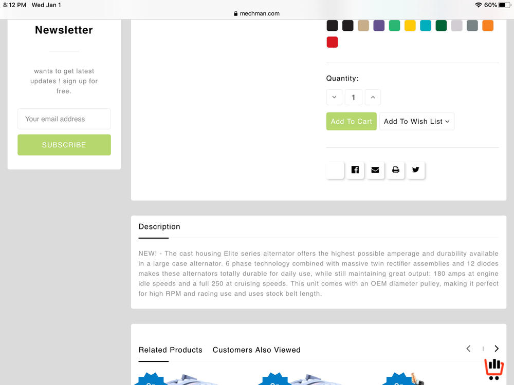 BD9D60E5-4C0F-4370-A174-5A53595F8EE4.png