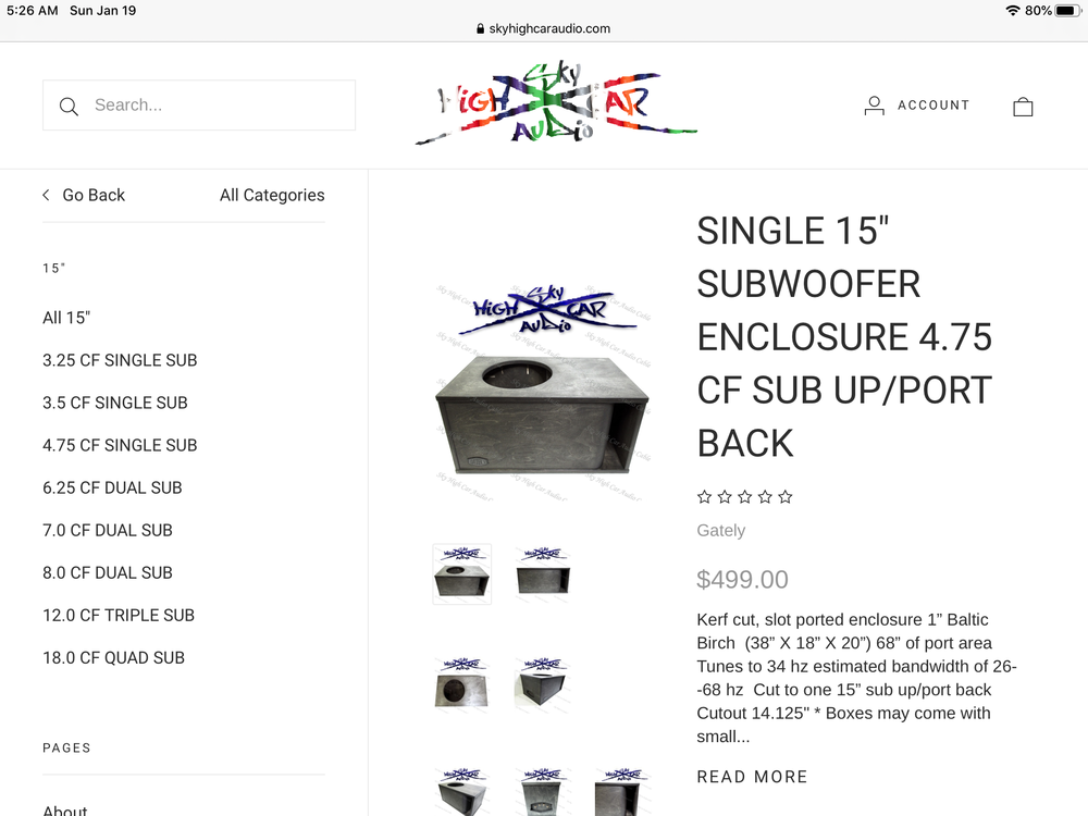 F7A5D043-91CC-44F9-95E5-53E4373F5896.png