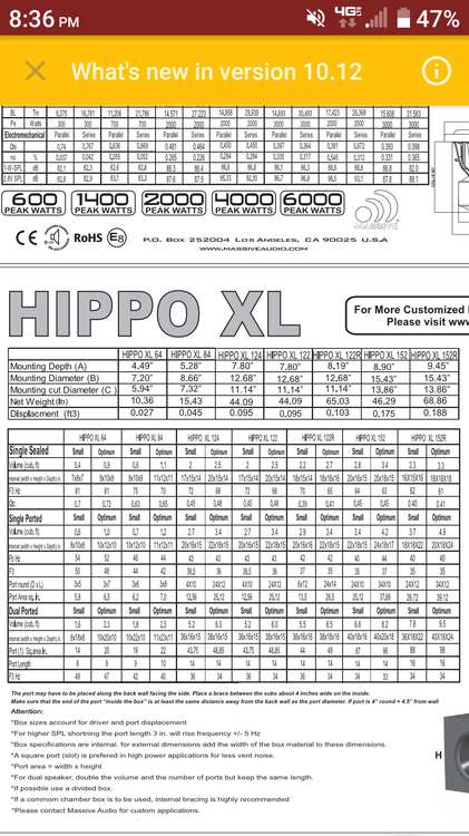 Screenshot_20200123-203607.png