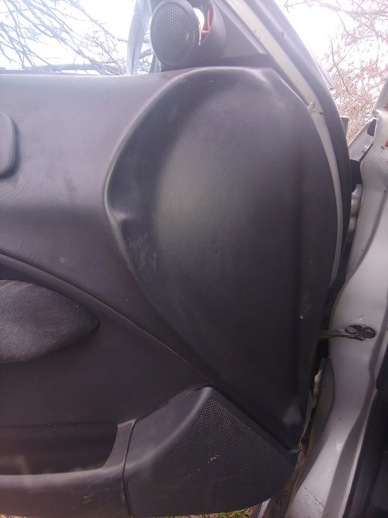 0213201251_HDR.jpg