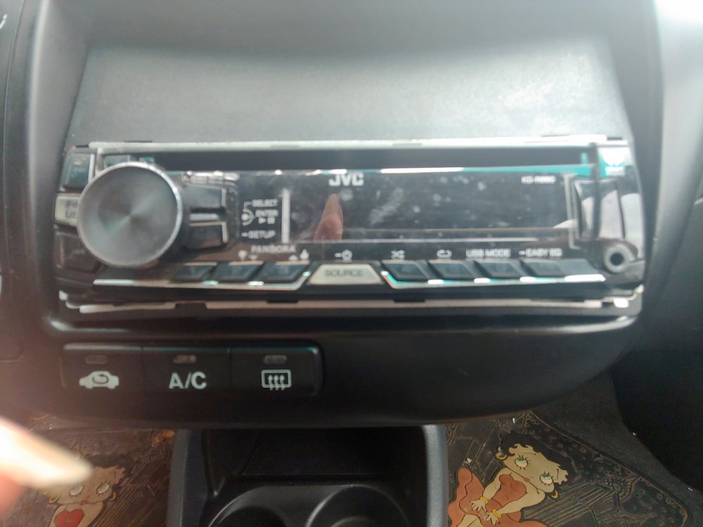 0213201409_HDR.jpg