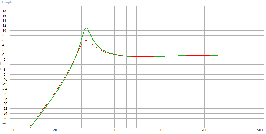 1013126462_TFMcomparison.png.44ad92ffe39fb0a4c6d09f40967d11a5.png