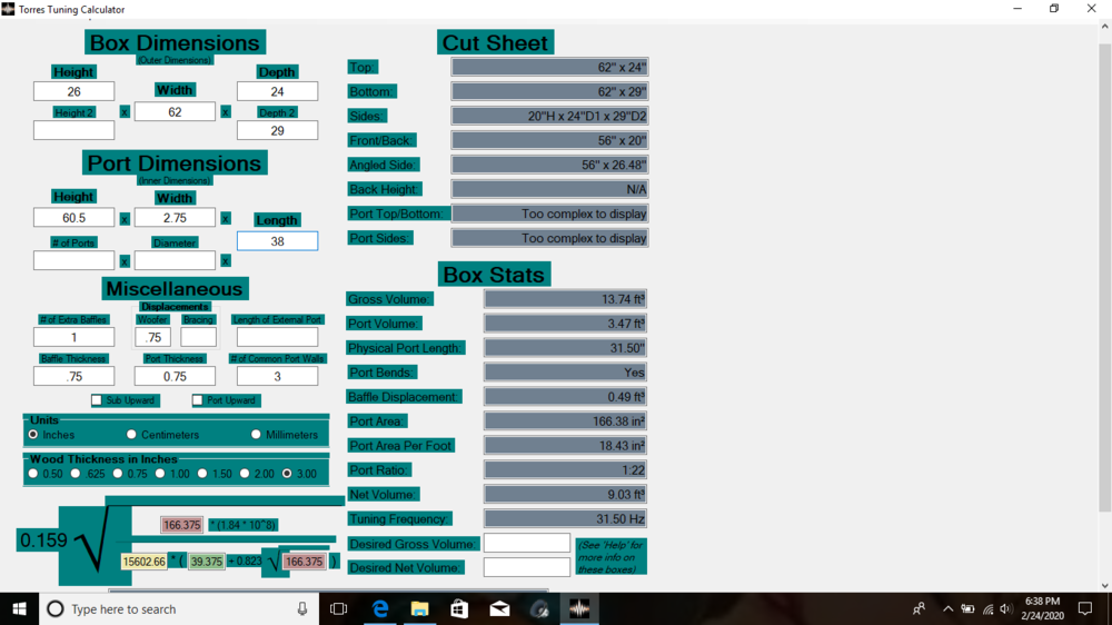 Screenshot (39).png