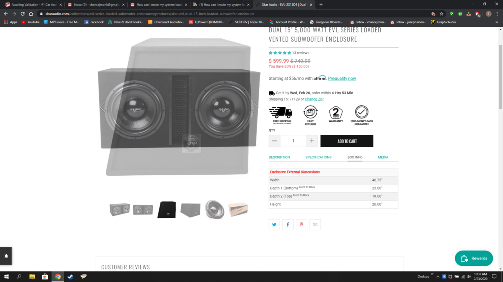 Screenshot (41).png