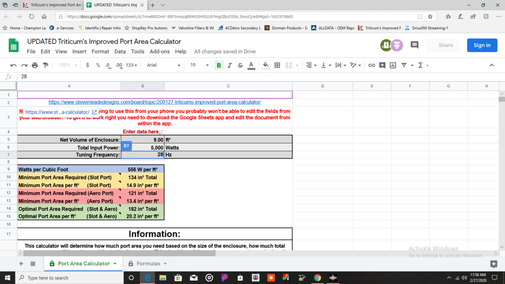 2029755203_Screenshot(12).thumb.png.05ce11e6d30417391fbae256e66fff4b.png