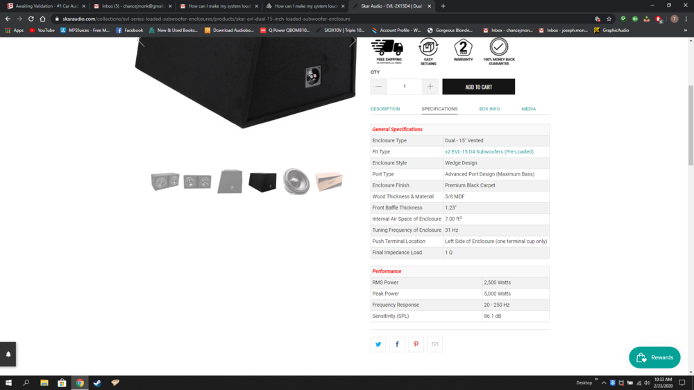 Screenshot (40).png