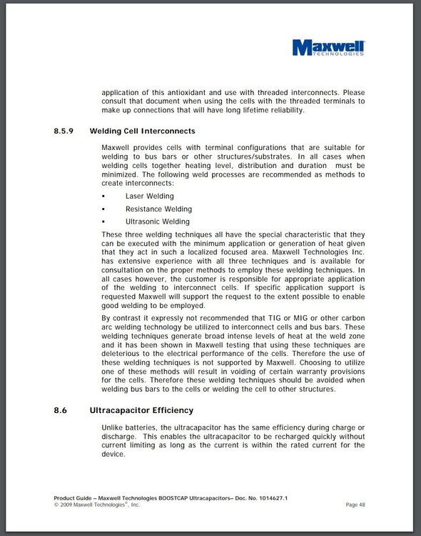 supercap welding guidlines.jpg