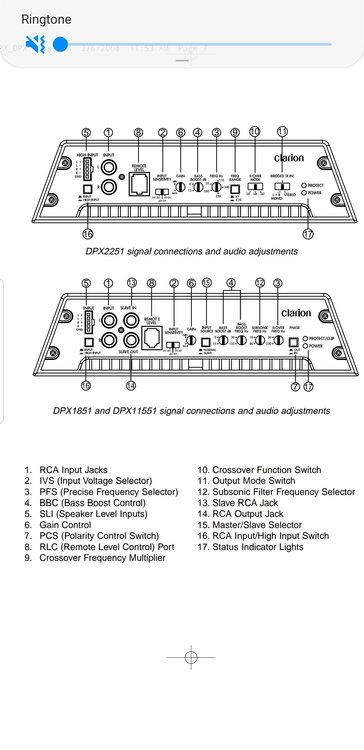 Screenshot_20200207-225708_Drive.jpg