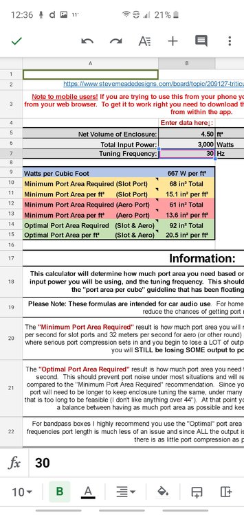 Screenshot_20200214-123659_Sheets.jpg