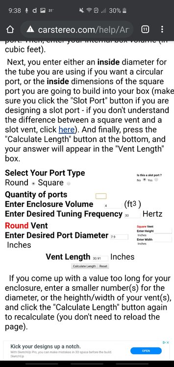 Screenshot_20200216-213826_Chrome.jpg