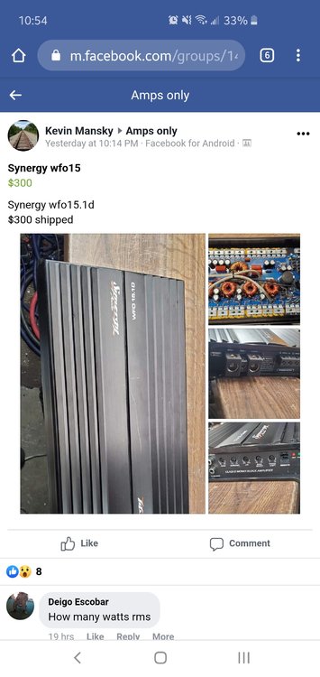 Screenshot_20200220-225404_Chrome.jpg