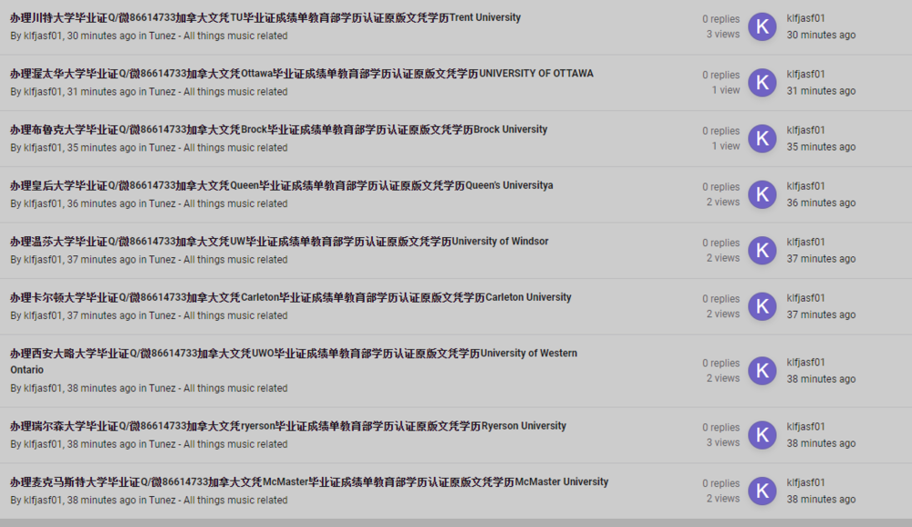 image.thumb.png.0dffc9d8c244ce5d87865413eb0be07b.png