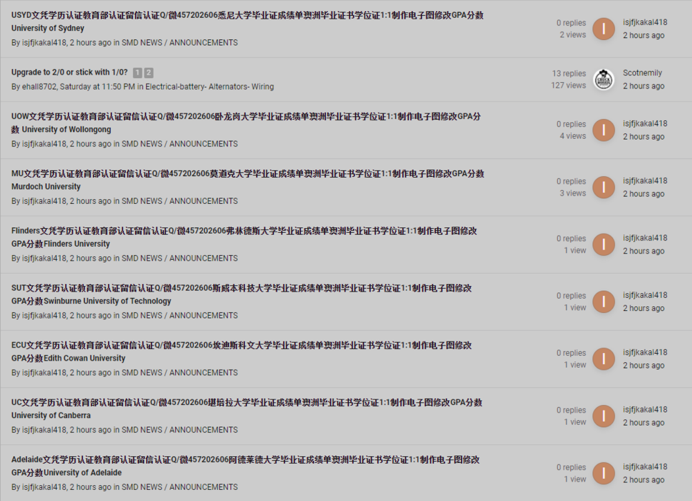 image.thumb.png.f6ad2588d5ebc680cab99df6f0262397.png