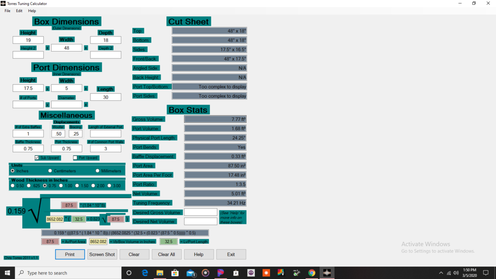 Screenshot (16).png