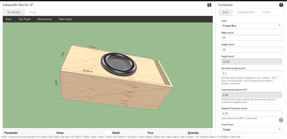 Screenshot 2020-03-07 at 10.37.09 PM.png