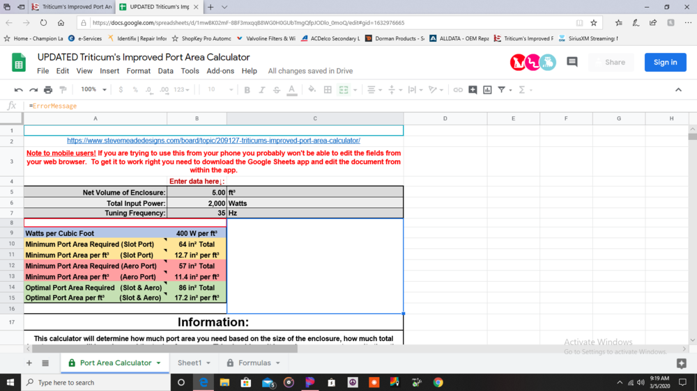 Screenshot (14).png
