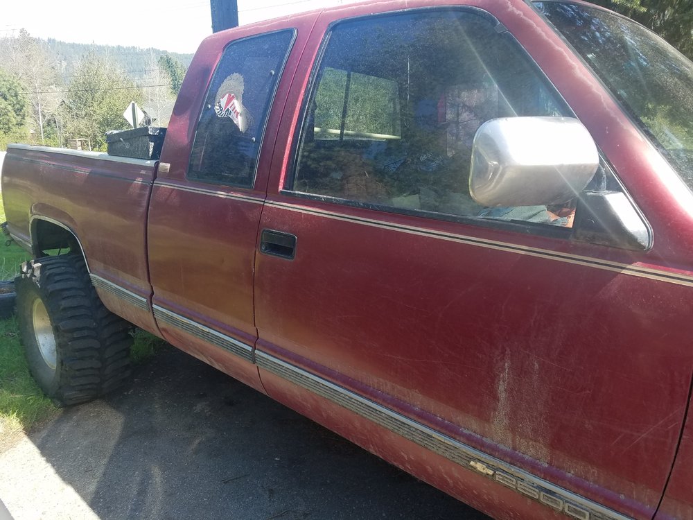 20190424_132213.jpg