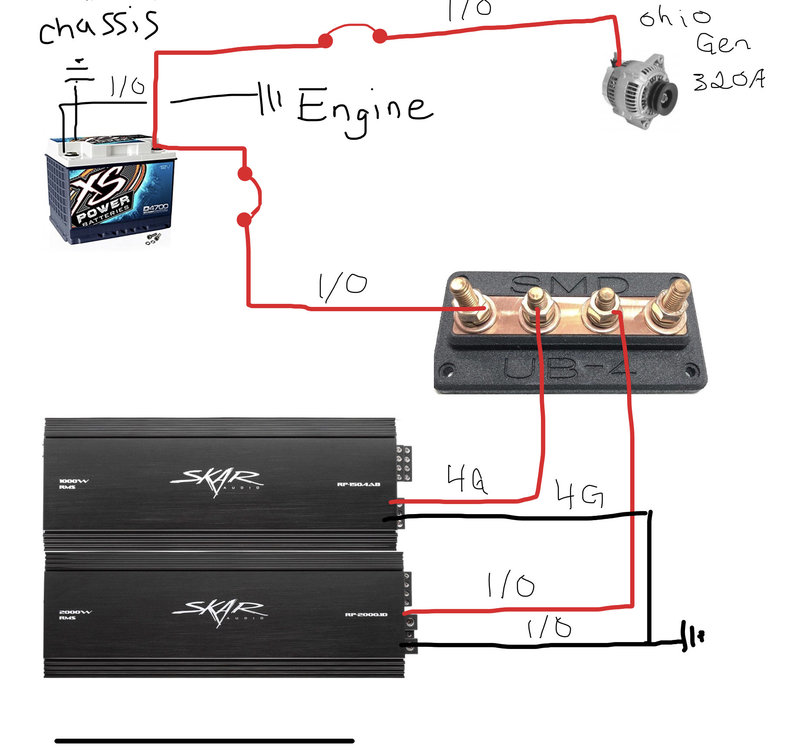 56B9D649-E917-43AC-A49D-A9AC072979AE.jpeg