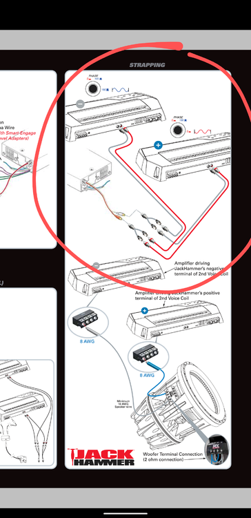 Screenshot_20200312-124943~2.png