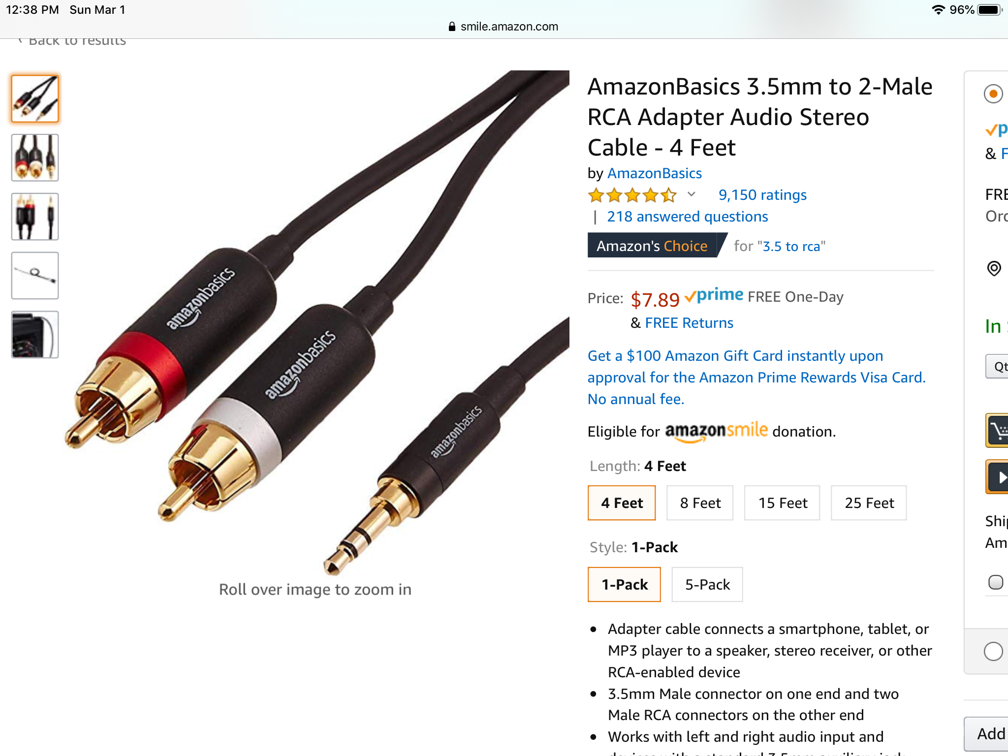 Digital design M1D General Audio Can't find a category for your