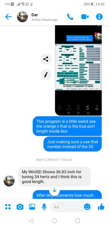 Screenshot_20200302_020324_com.facebook_orca.thumb.jpg.c033fcad0d5ac1d5e61e0e5cc8ac7215.jpg