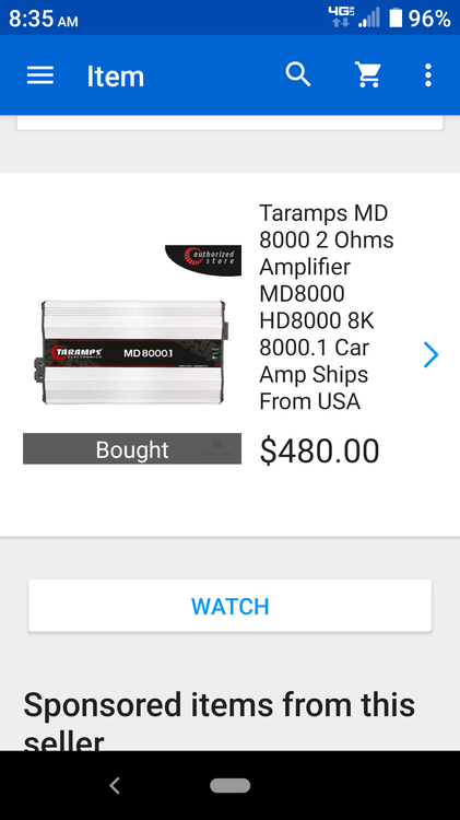 Screenshot_20200303-083549.png