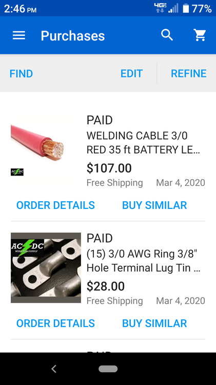 Screenshot_20200304-144655.png