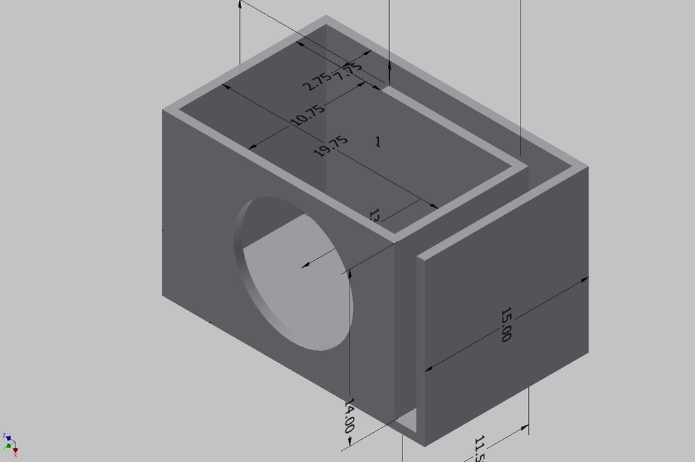 Subboxcad.thumb.JPG.985e521969e0d7298ba6eff13ec0c2a9.JPG