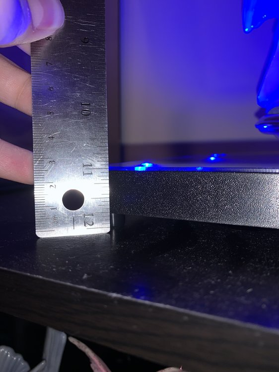 image2 (1).jpeg