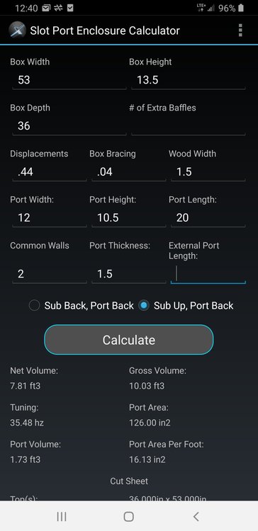 1391420926_Screenshot_20200428-124050_UltimateCarAudioApp.thumb.jpg.34154af37a973b39950680d5bfc5d1aa.jpg