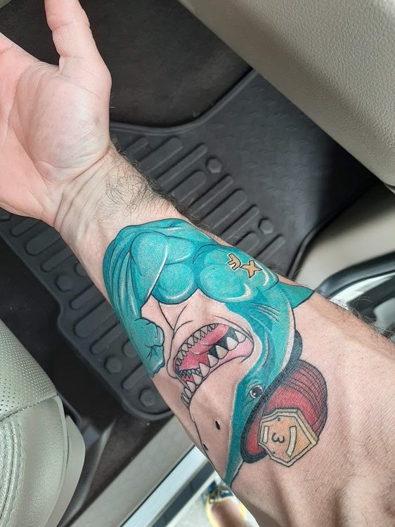 shark tat.jpg