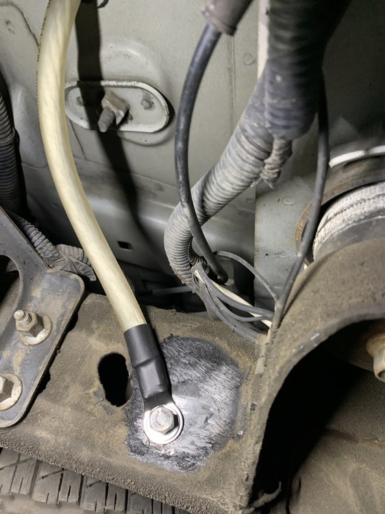 Rear ground connection.jpg