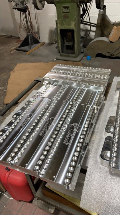 Coventry busbars.jpg
