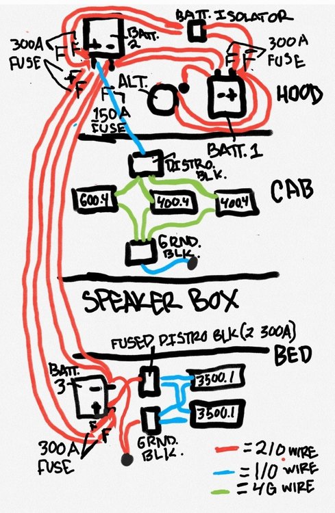 890193099_Screenshot_20200404-100134_SamsungNotes.thumb.jpg.c45a39c638b3c71bf21b8f226b643cda.jpg