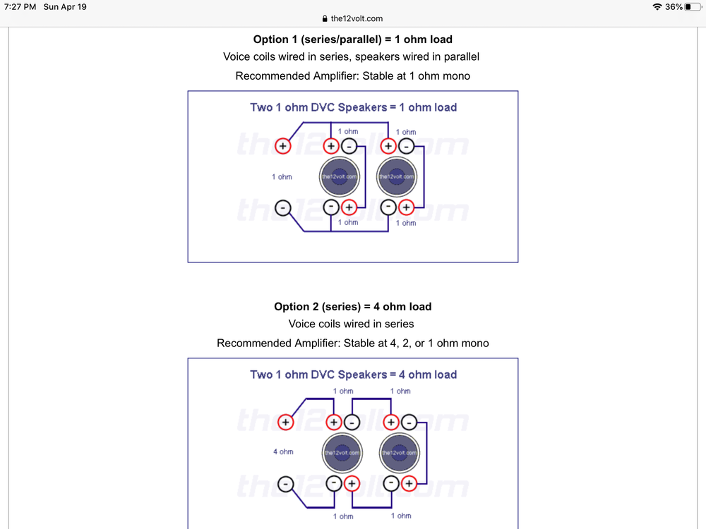9B94F368-2C71-4B47-83EC-6408490DAAEB.png