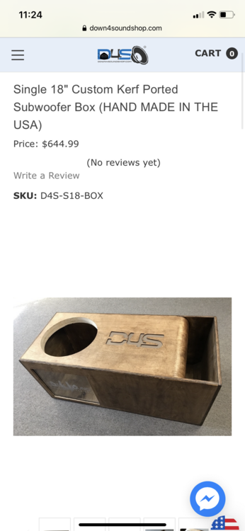 AC3DB928-B45F-4512-B23F-AA1114C7DF2F.thumb.png.5556b2319ecc576dd9fab0c2a942ff45.png