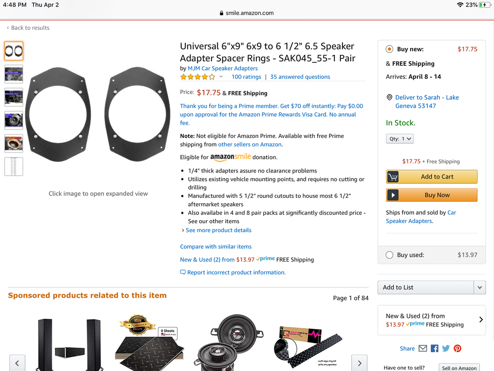 B5A2F2EA-654A-4029-A98E-6EEB9BF1EA1E.png