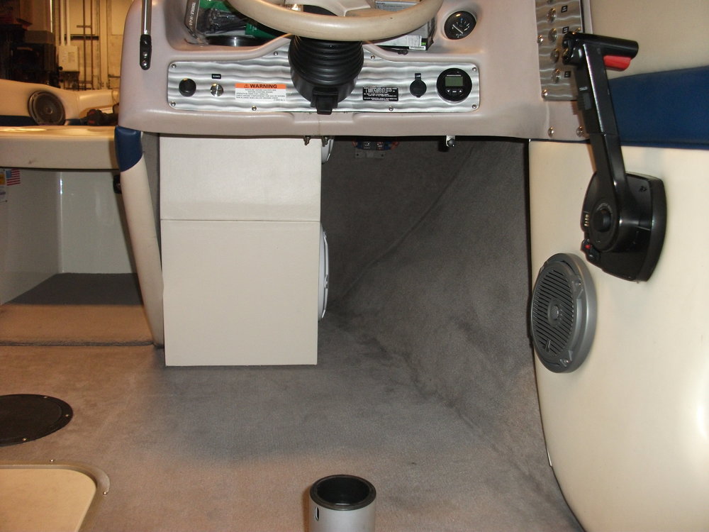 DSCF3191.JPG
