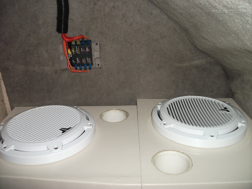 DSCF3193.JPG