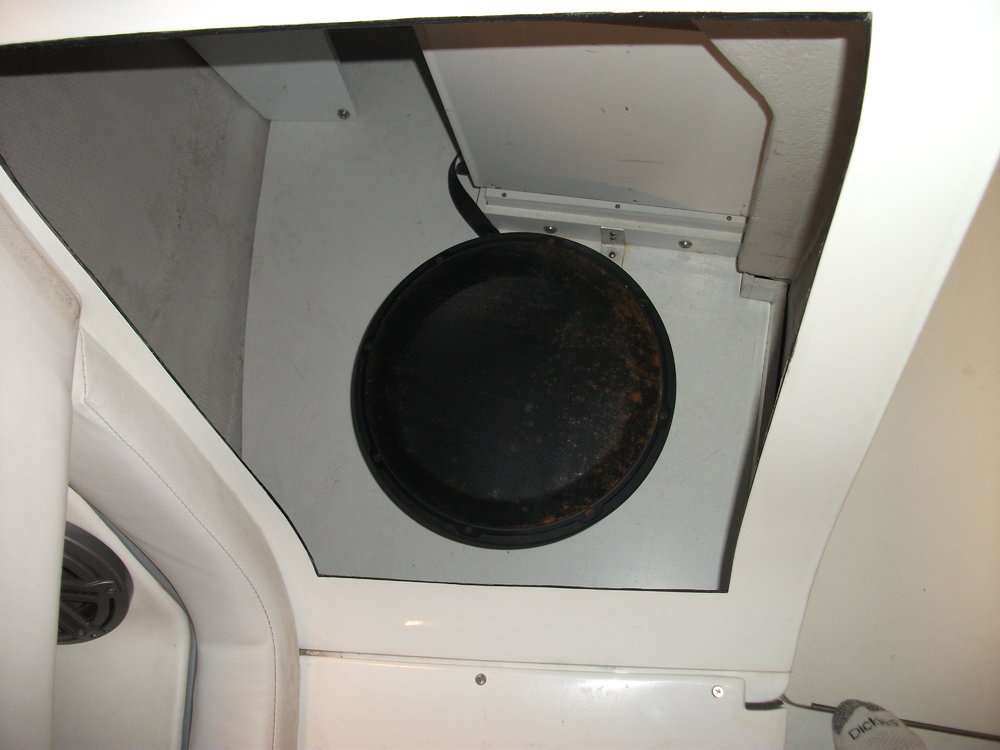 DSCF3405.JPG