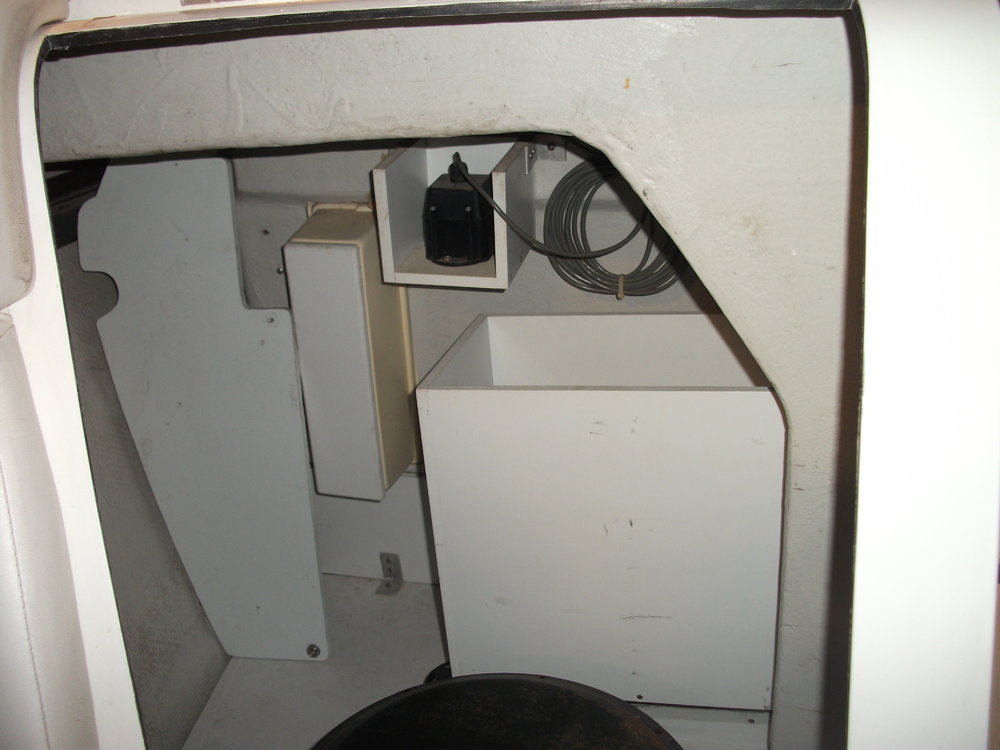 DSCF3406.JPG