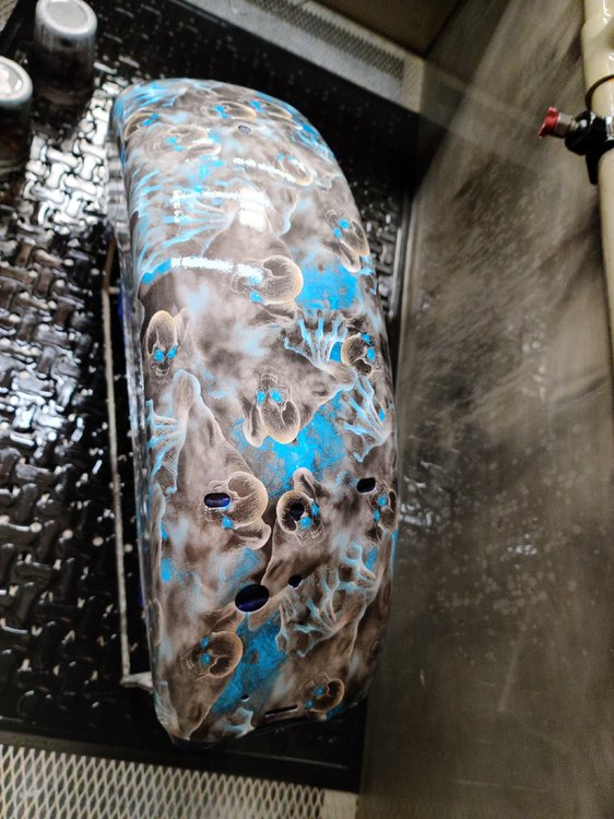 E4AC95F4-C2B5-4805-8669-106892831542.jpeg