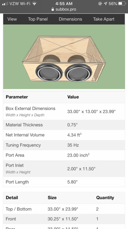 EC85EE84-A7CA-498A-B59F-34178EFF7662.png