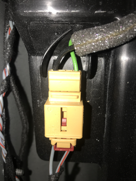 IMG_0421.thumb.png.b912b12310e081819b3394fd0cfcdd3c.png